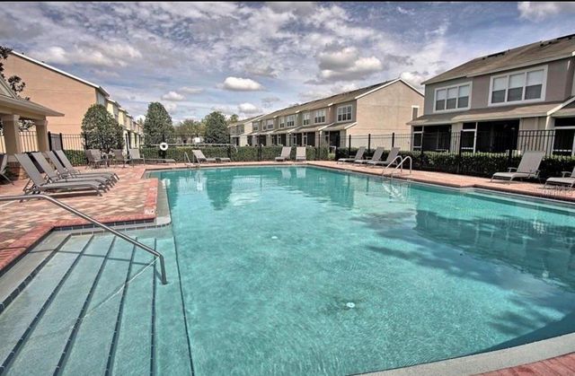 4986 POND RIDGE DRIVE, Riverview, FL 33578