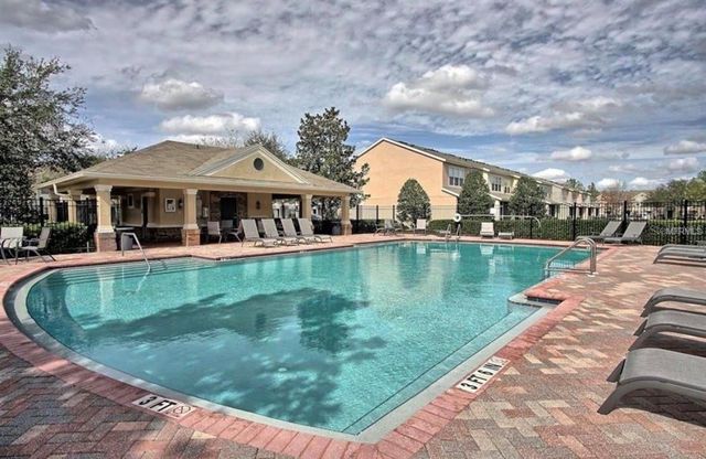 4986 POND RIDGE DRIVE, Riverview, FL 33578