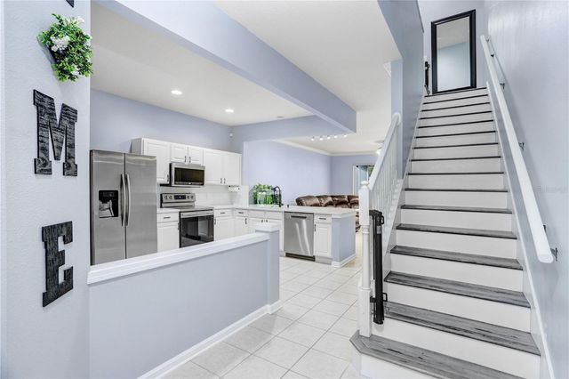4986 POND RIDGE DRIVE, Riverview, FL 33578
