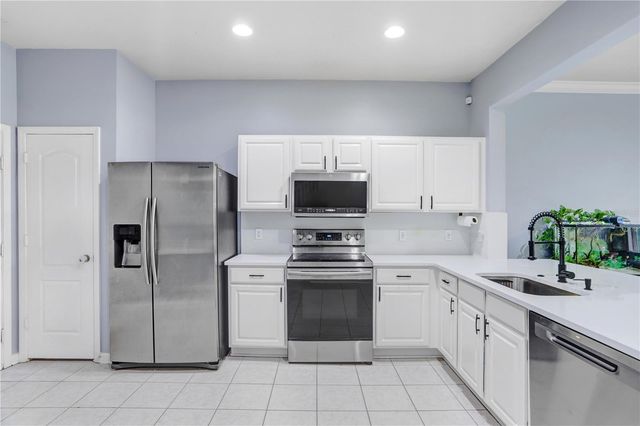 4986 POND RIDGE DRIVE, Riverview, FL 33578