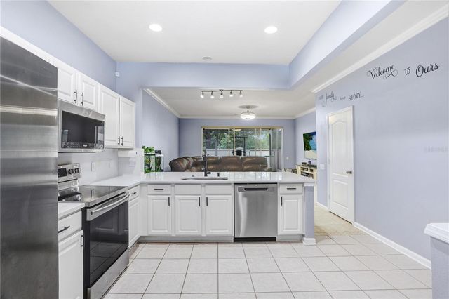 4986 POND RIDGE DRIVE, Riverview, FL 33578
