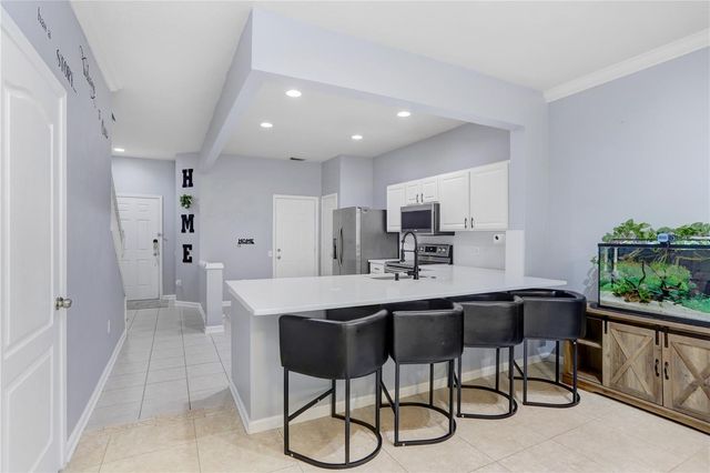 4986 POND RIDGE DRIVE, Riverview, FL 33578