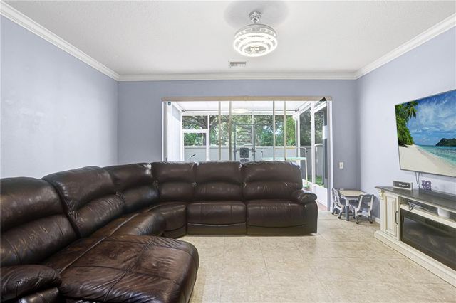 4986 POND RIDGE DRIVE, Riverview, FL 33578