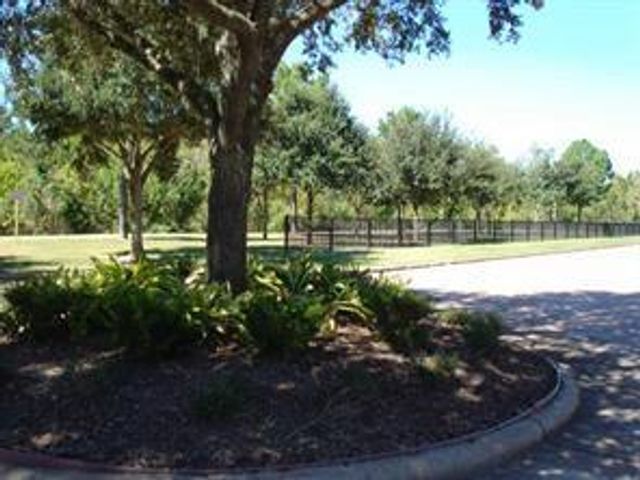 738 Memorial Mews Street B, Houston, TX 77079
