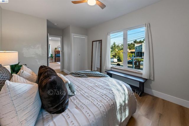 4621 Kaphan Ave, Oakland, CA 94619