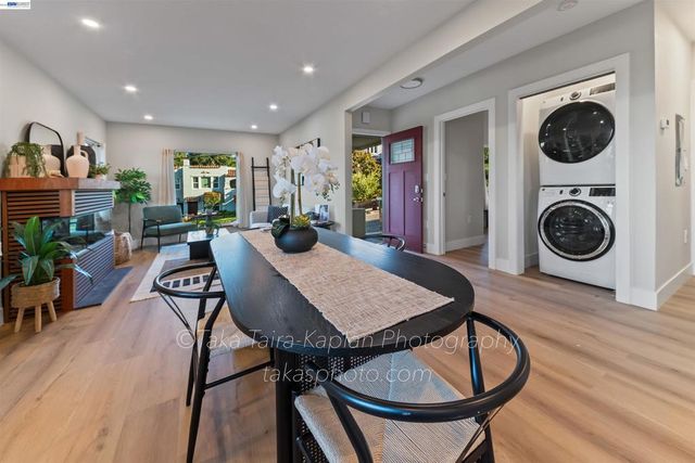 4621 Kaphan Ave, Oakland, CA 94619