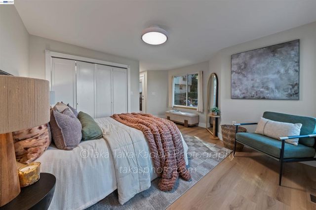 4621 Kaphan Ave, Oakland, CA 94619