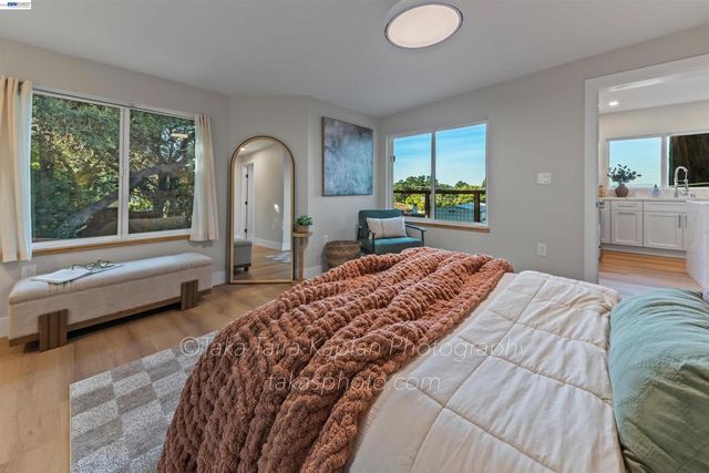 4621 Kaphan Ave, Oakland, CA 94619