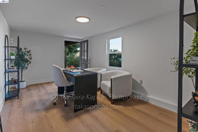 4621 Kaphan Ave, Oakland, CA 94619