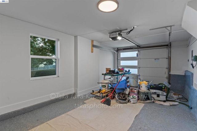 4621 Kaphan Ave, Oakland, CA 94619