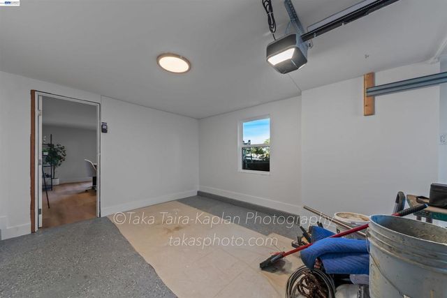 4621 Kaphan Ave, Oakland, CA 94619