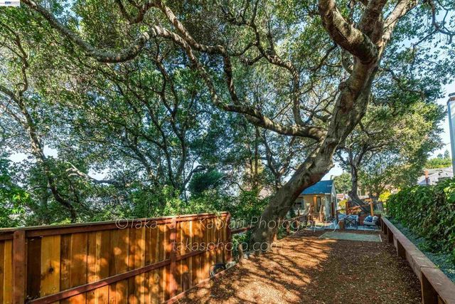 4621 Kaphan Ave, Oakland, CA 94619