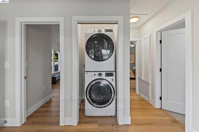 4621 Kaphan Ave, Oakland, CA 94619