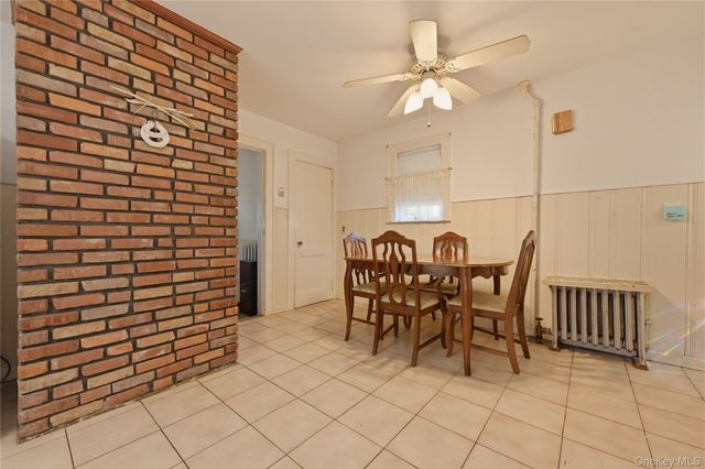 333 Ocean Avenue, East Rockaway, NY 11518
