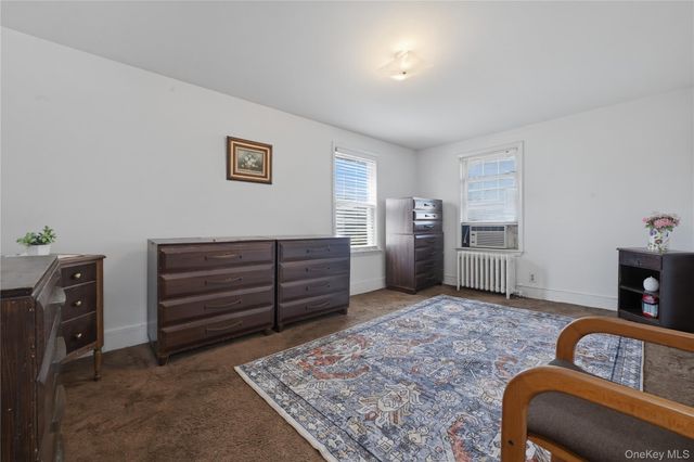 333 Ocean Avenue, East Rockaway, NY 11518