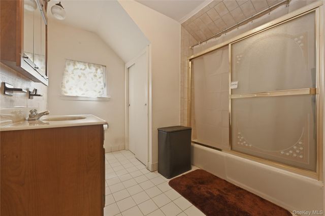 333 Ocean Avenue, East Rockaway, NY 11518