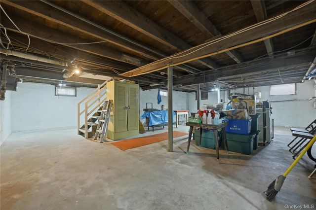 333 Ocean Avenue, East Rockaway, NY 11518