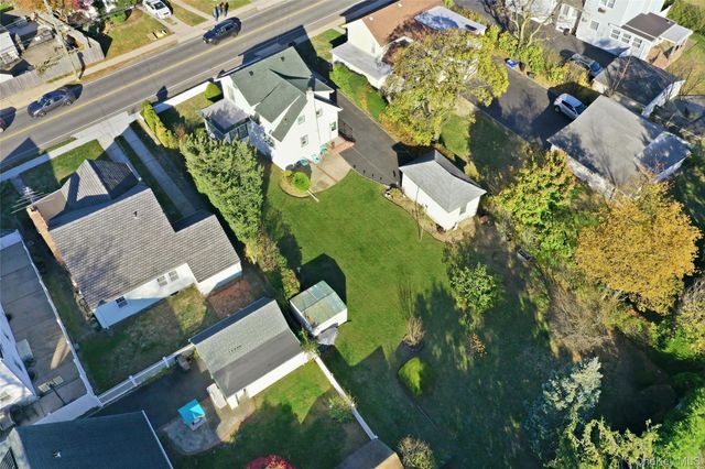 333 Ocean Avenue, East Rockaway, NY 11518