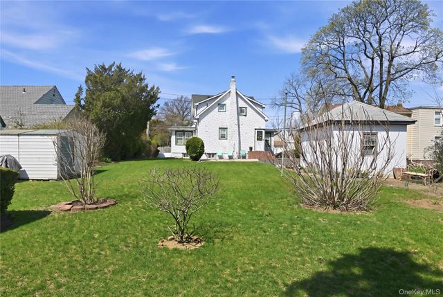 333 Ocean Avenue, East Rockaway, NY 11518