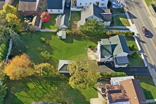333 Ocean Avenue, East Rockaway, NY 11518