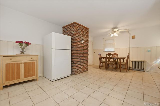 333 Ocean Avenue, East Rockaway, NY 11518