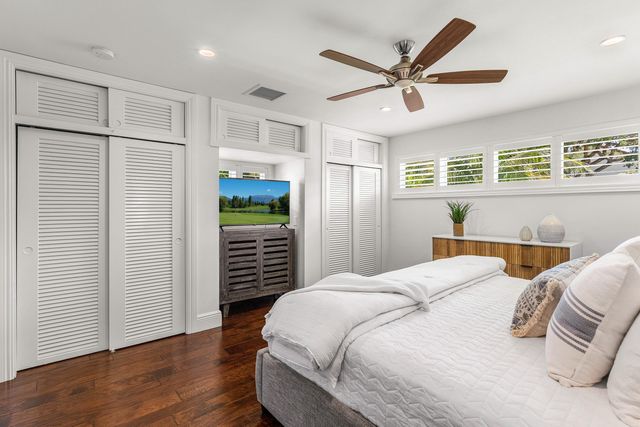 6130 RIDGE Lane, Ocean Ridge, FL 33435