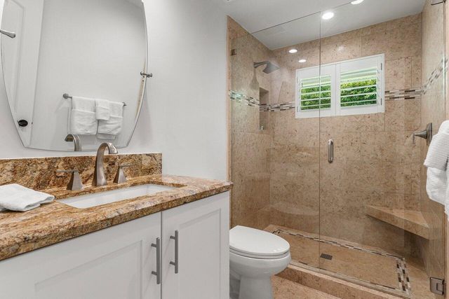 6130 RIDGE Lane, Ocean Ridge, FL 33435