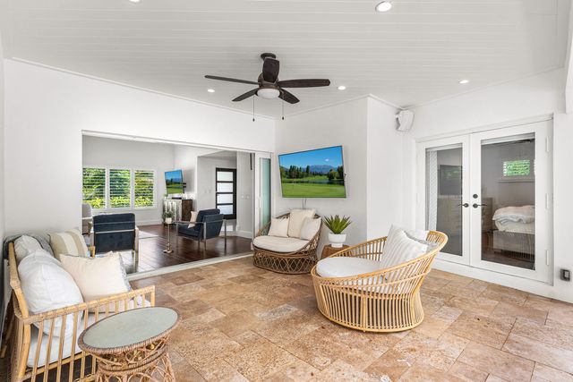 6130 RIDGE Lane, Ocean Ridge, FL 33435