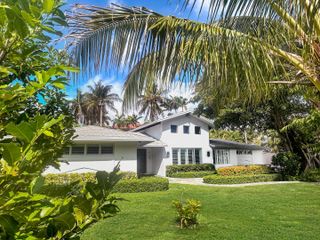 6130 RIDGE Lane, Ocean Ridge, FL 33435