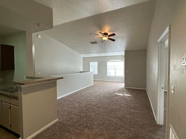 4348 S KIRKMAN ROAD 812, Orlando, FL 32811