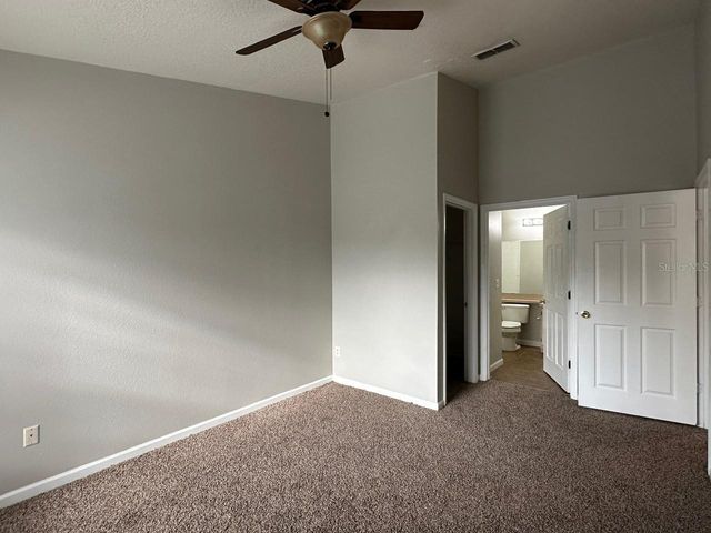 4348 S KIRKMAN ROAD 812, Orlando, FL 32811