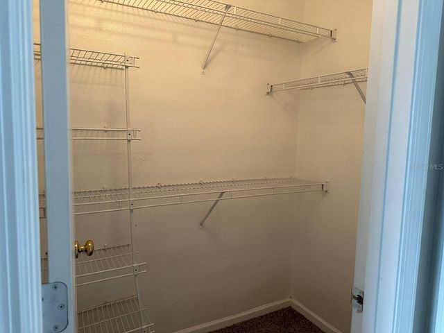 4348 S KIRKMAN ROAD 812, Orlando, FL 32811