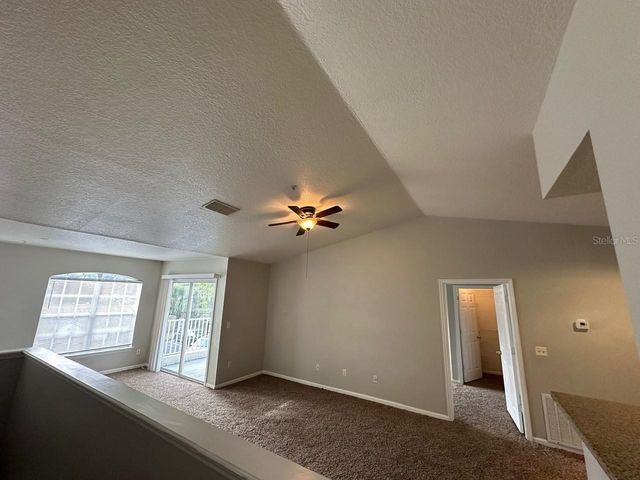 4348 S KIRKMAN ROAD 812, Orlando, FL 32811