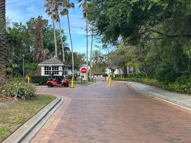 4348 S KIRKMAN ROAD 812, Orlando, FL 32811