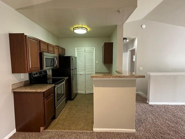 4348 S KIRKMAN ROAD 812, Orlando, FL 32811