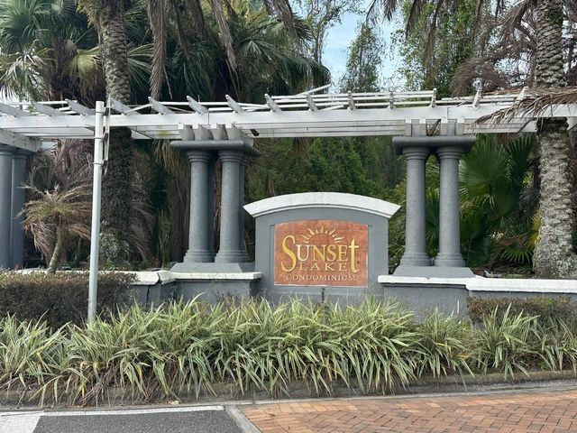 4348 S KIRKMAN ROAD 812, Orlando, FL 32811