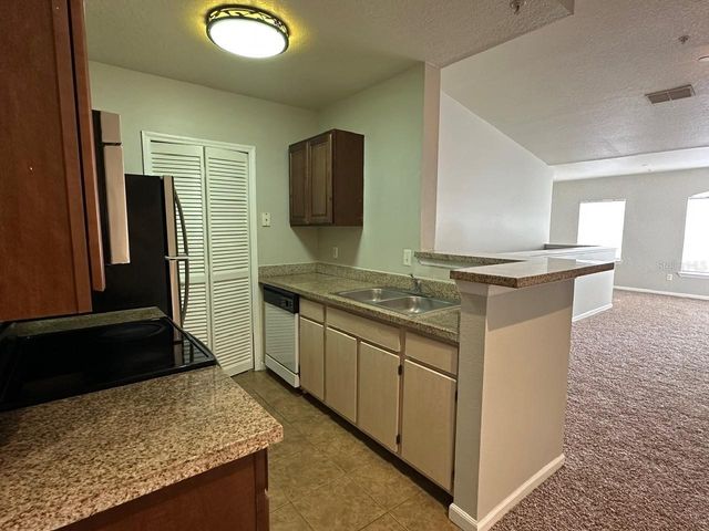 4348 S KIRKMAN ROAD 812, Orlando, FL 32811