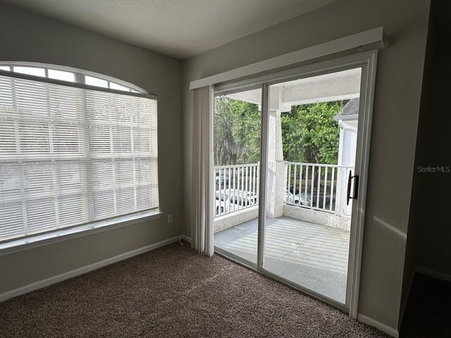 4348 S KIRKMAN ROAD 812, Orlando, FL 32811