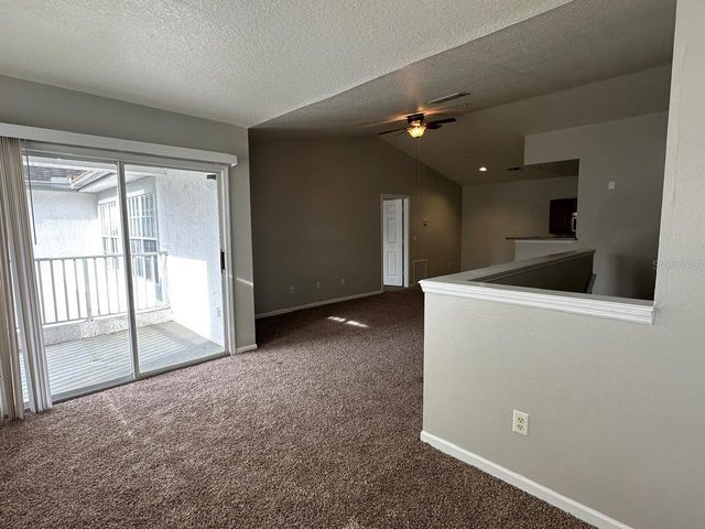 4348 S KIRKMAN ROAD 812, Orlando, FL 32811