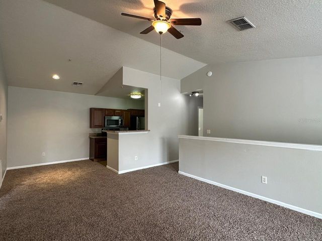 4348 S KIRKMAN ROAD 812, Orlando, FL 32811