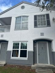 4348 S KIRKMAN ROAD 812, Orlando, FL 32811