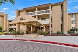 1855 Diamond St 220, San Diego, CA 92109