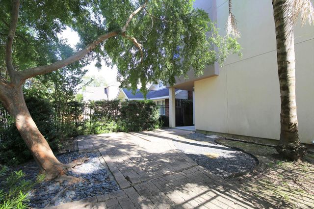 1415 Bonnie Brae Street G, Houston, TX 77006