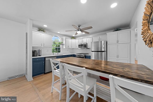 2696 WALSTON RD, Mount Airy, MD 21771