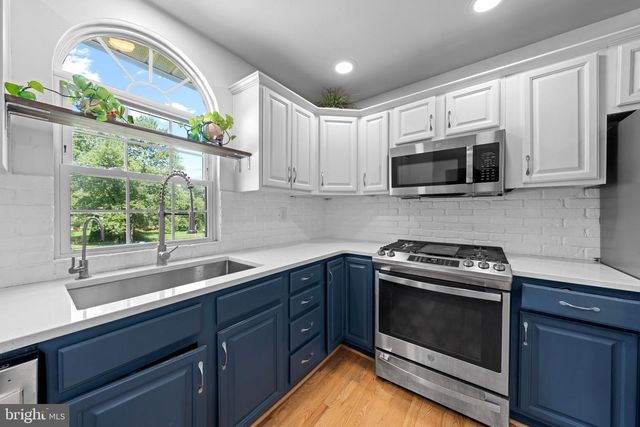 2696 WALSTON RD, Mount Airy, MD 21771