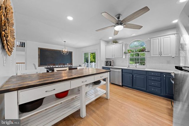 2696 WALSTON RD, Mount Airy, MD 21771
