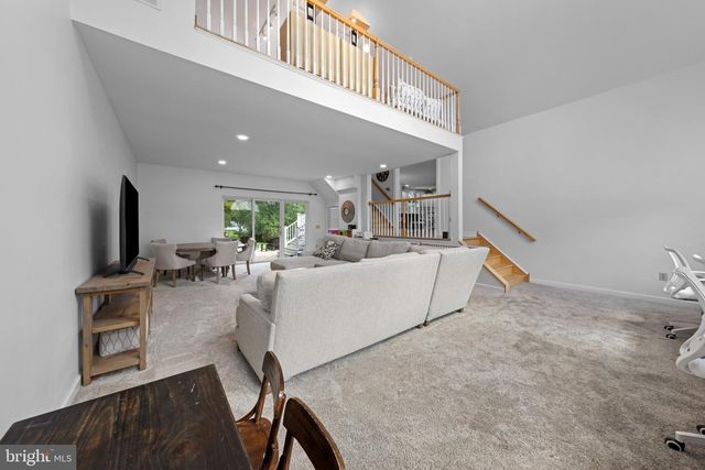 2696 WALSTON RD, Mount Airy, MD 21771