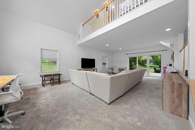 2696 WALSTON RD, Mount Airy, MD 21771