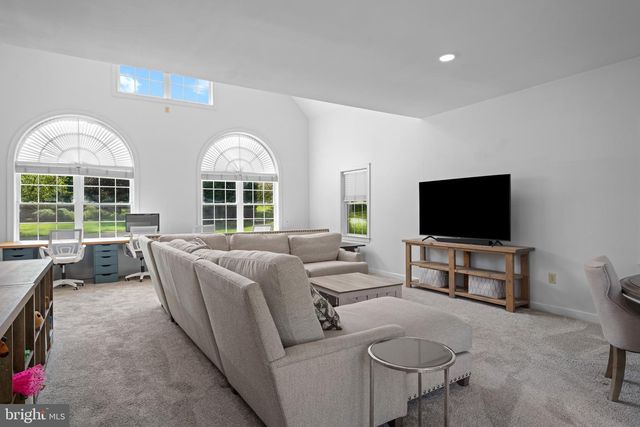 2696 WALSTON RD, Mount Airy, MD 21771