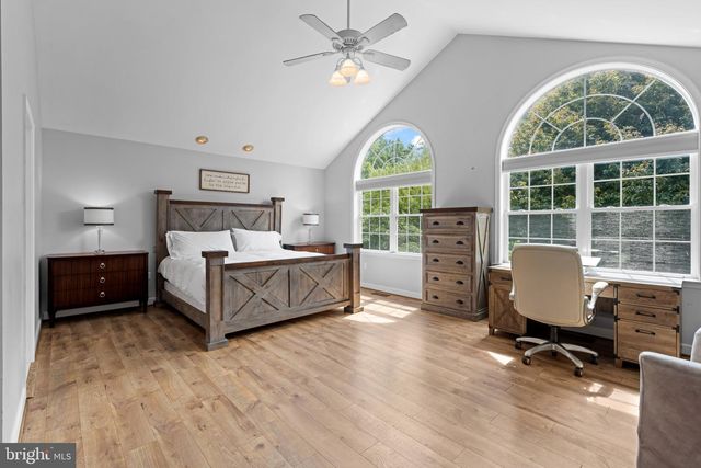 2696 WALSTON RD, Mount Airy, MD 21771
